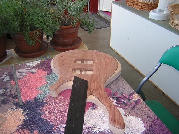 chanfrein suite2.JPG